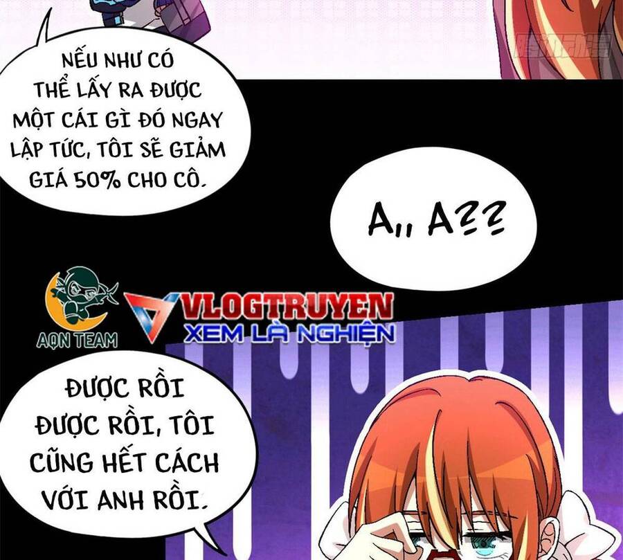 Tận Thế Trò Chơi Ghép Hình