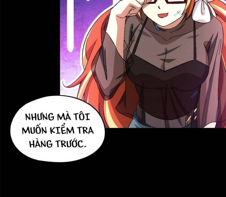 Tận Thế Trò Chơi Ghép Hình