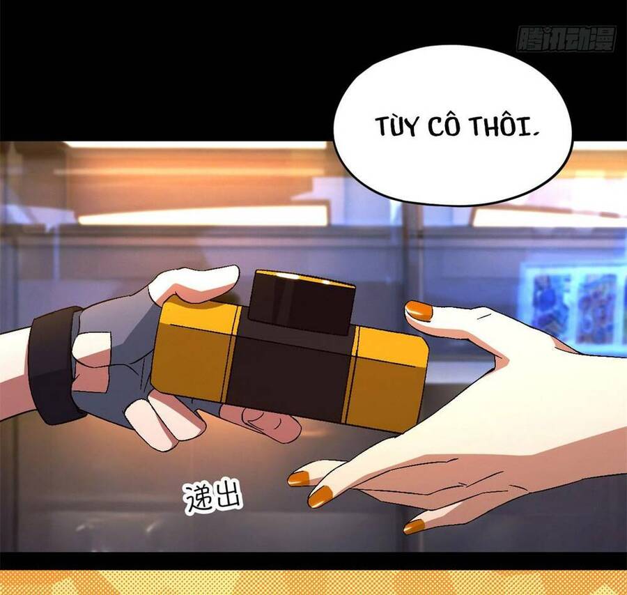Tận Thế Trò Chơi Ghép Hình