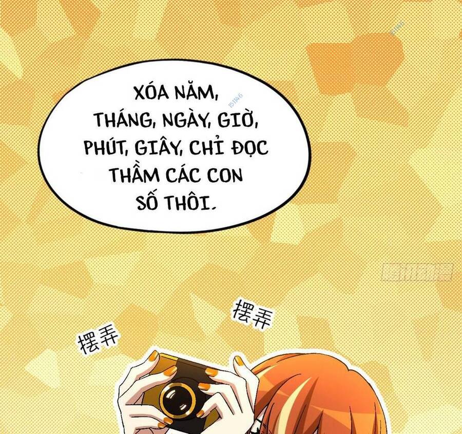 Tận Thế Trò Chơi Ghép Hình