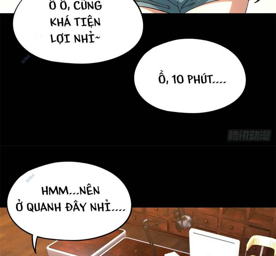 Tận Thế Trò Chơi Ghép Hình