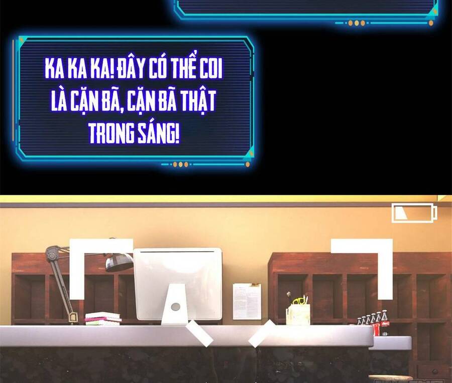 Tận Thế Trò Chơi Ghép Hình