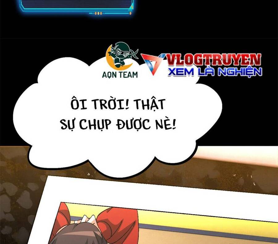 Tận Thế Trò Chơi Ghép Hình