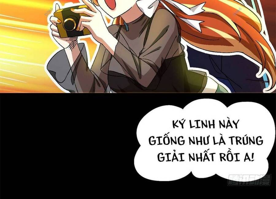 Tận Thế Trò Chơi Ghép Hình