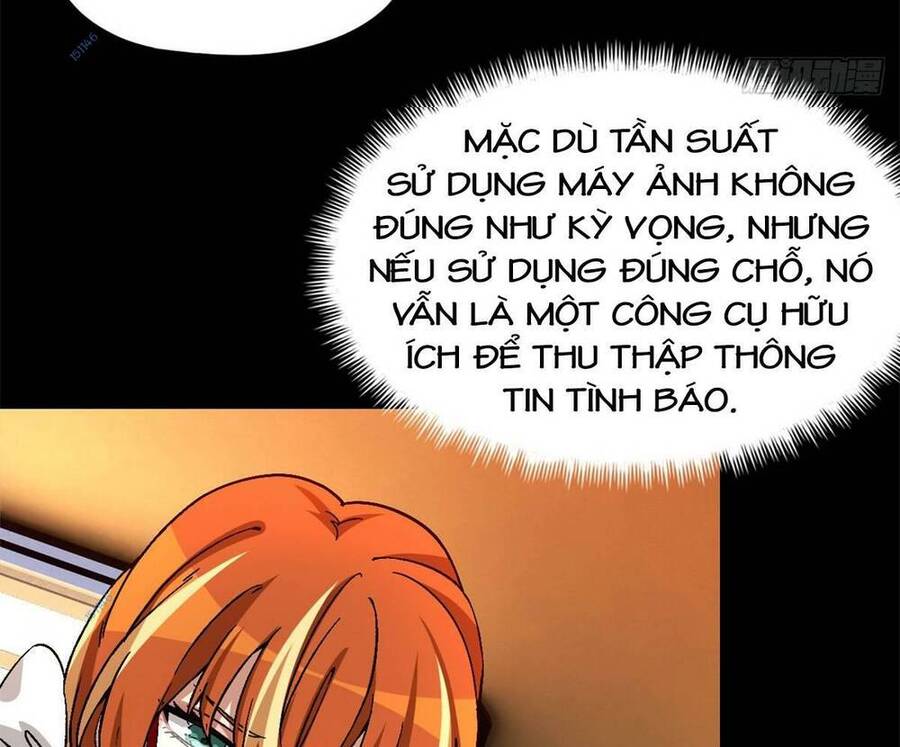 Tận Thế Trò Chơi Ghép Hình