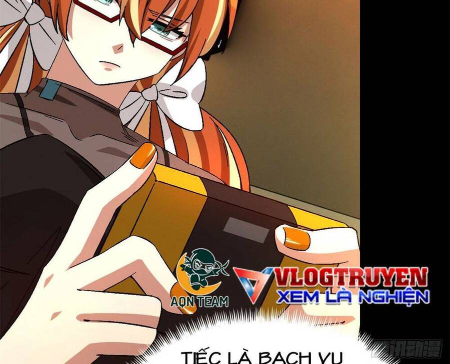 Tận Thế Trò Chơi Ghép Hình