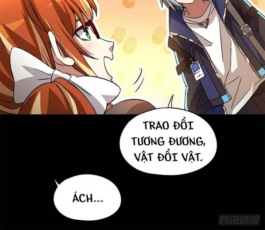 Tận Thế Trò Chơi Ghép Hình