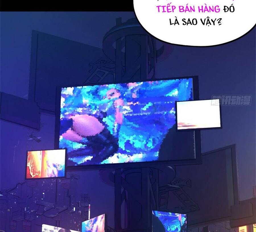 Tận Thế Trò Chơi Ghép Hình