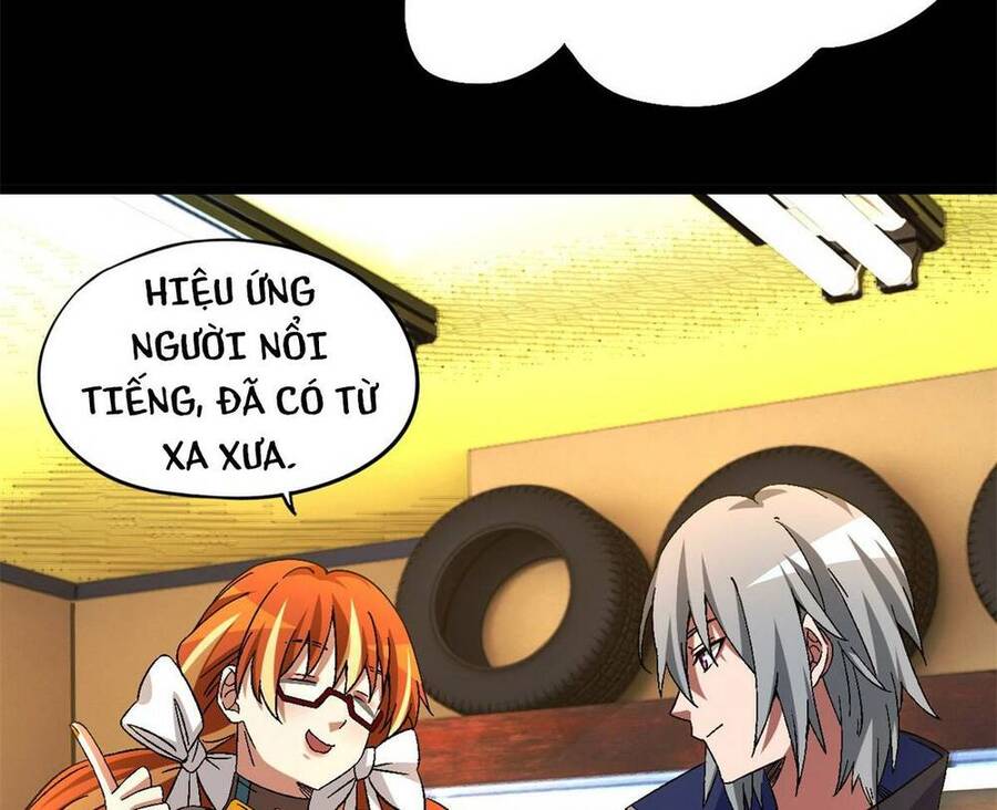 Tận Thế Trò Chơi Ghép Hình