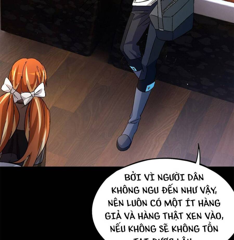 Tận Thế Trò Chơi Ghép Hình