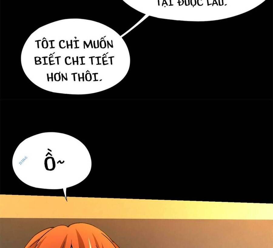 Tận Thế Trò Chơi Ghép Hình
