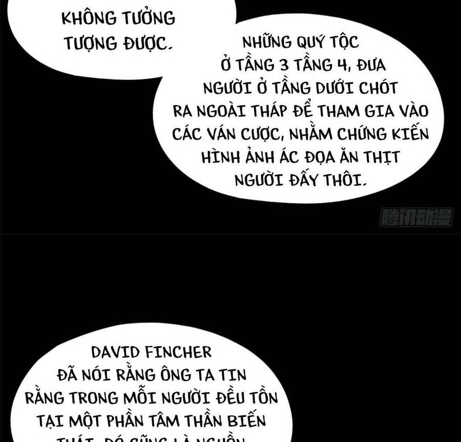 Tận Thế Trò Chơi Ghép Hình