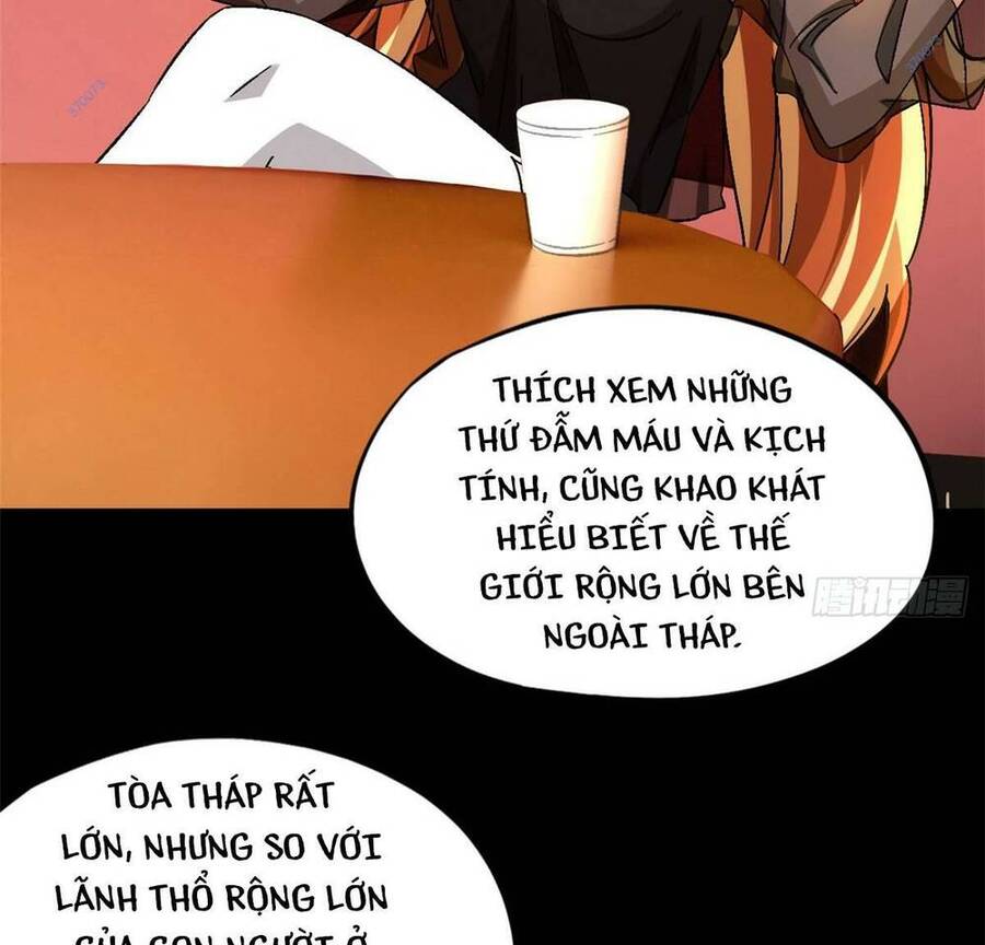 Tận Thế Trò Chơi Ghép Hình