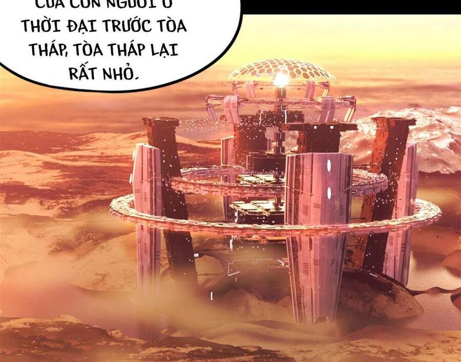 Tận Thế Trò Chơi Ghép Hình