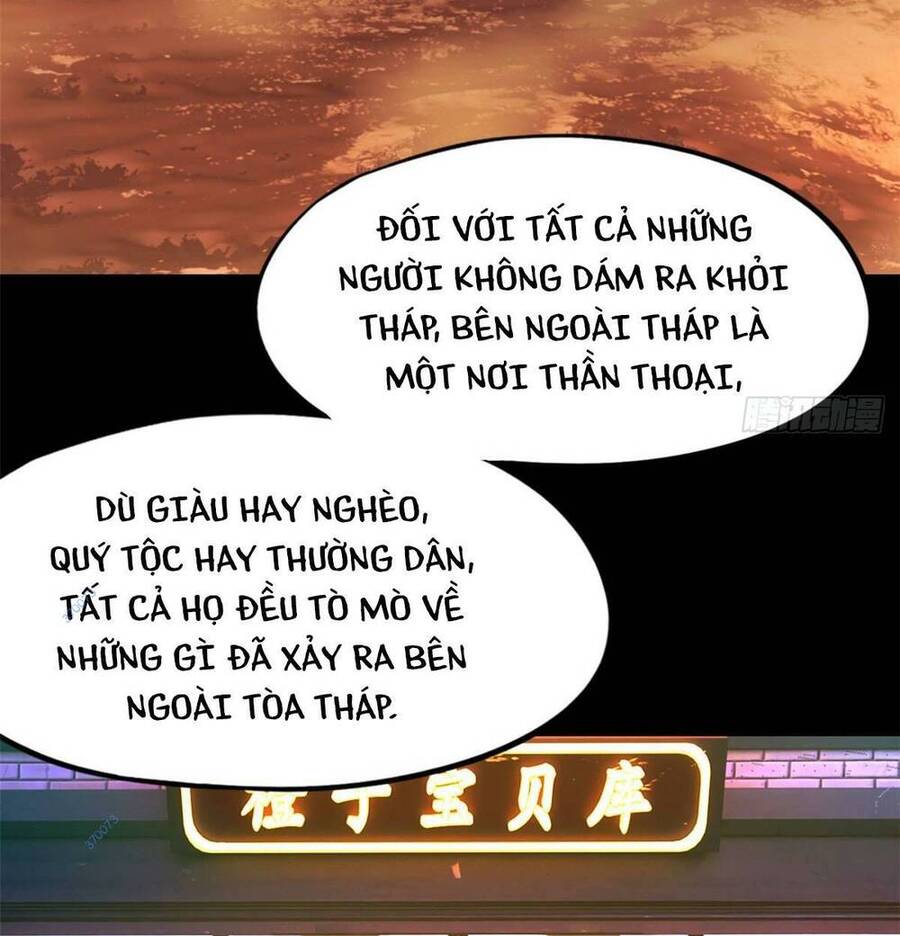 Tận Thế Trò Chơi Ghép Hình