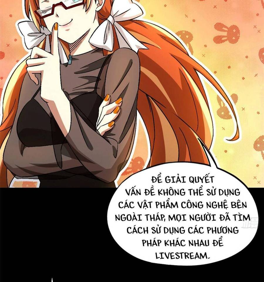 Tận Thế Trò Chơi Ghép Hình