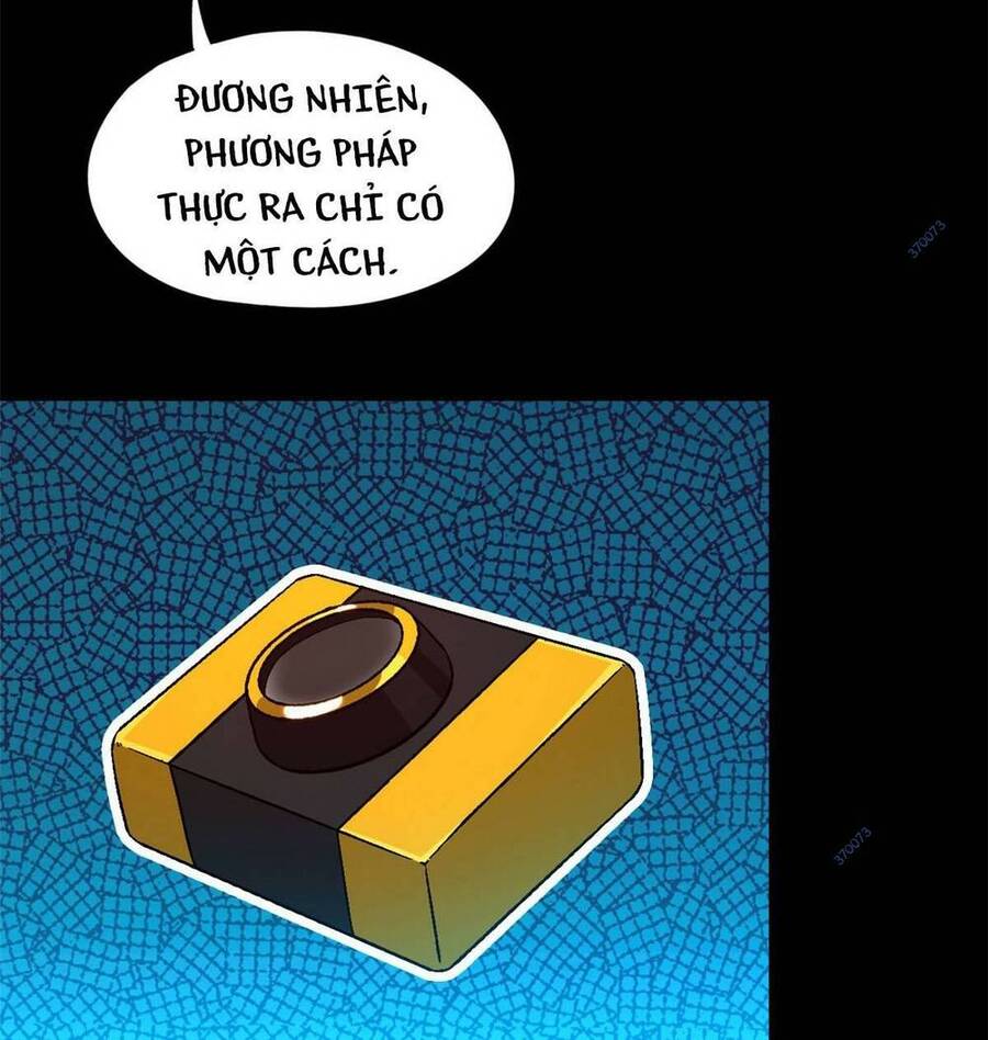 Tận Thế Trò Chơi Ghép Hình