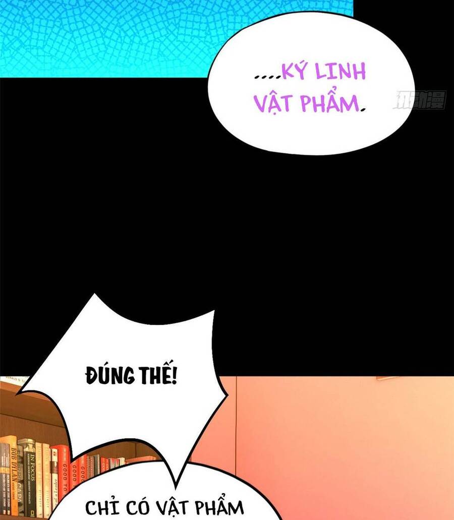 Tận Thế Trò Chơi Ghép Hình