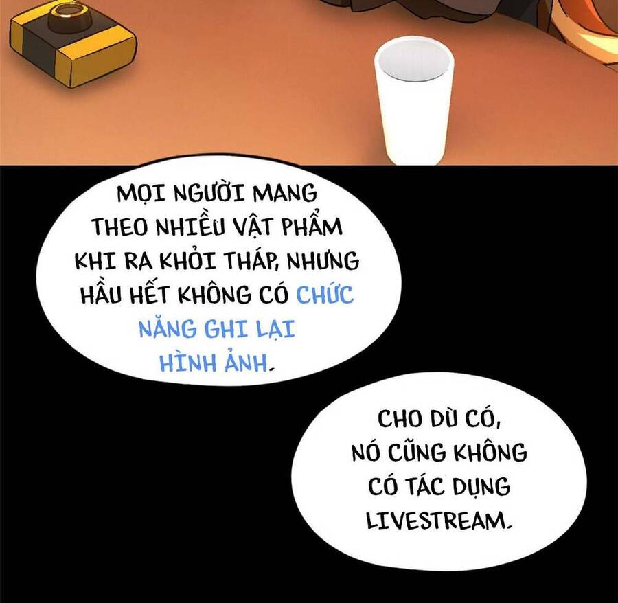 Tận Thế Trò Chơi Ghép Hình