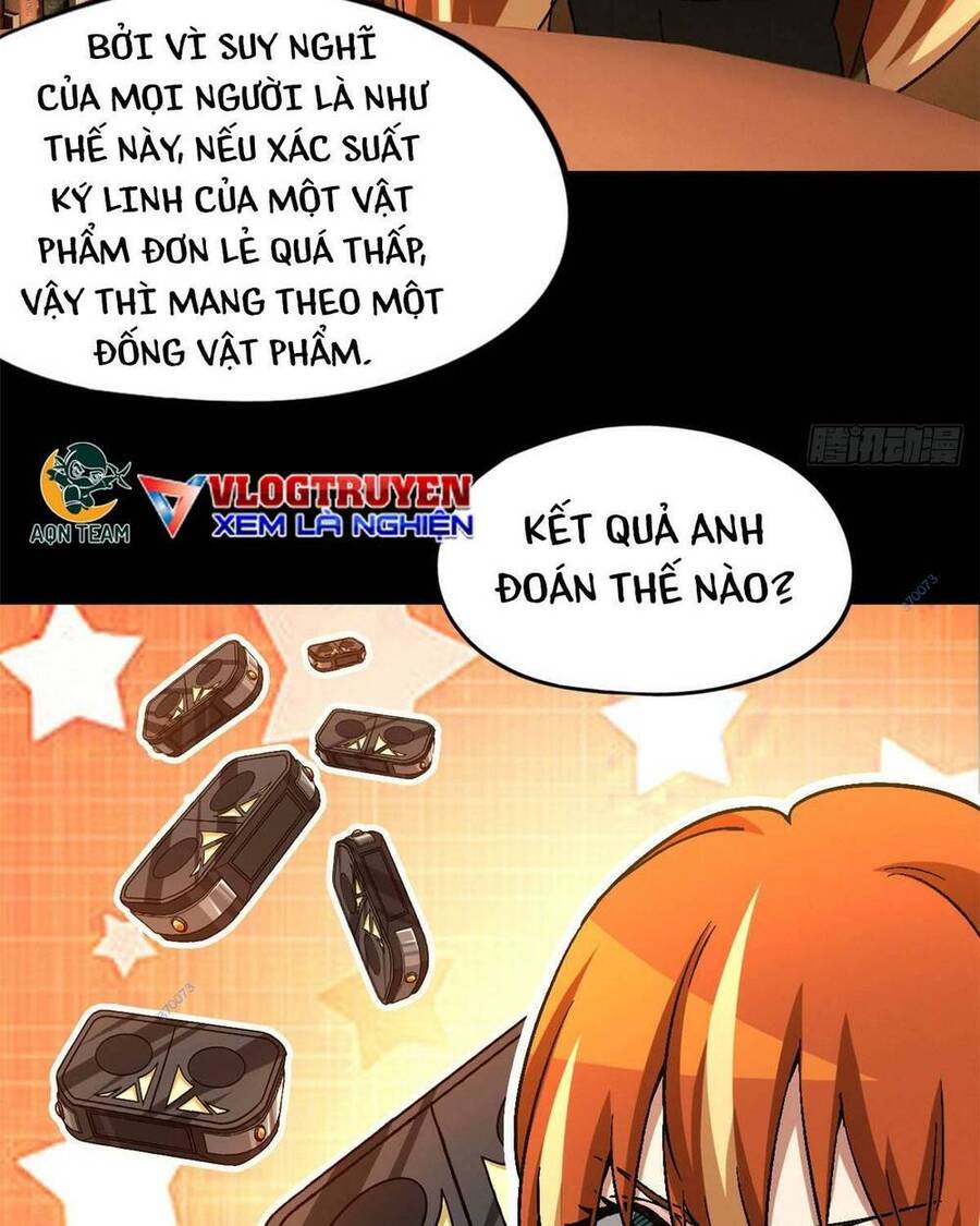 Tận Thế Trò Chơi Ghép Hình