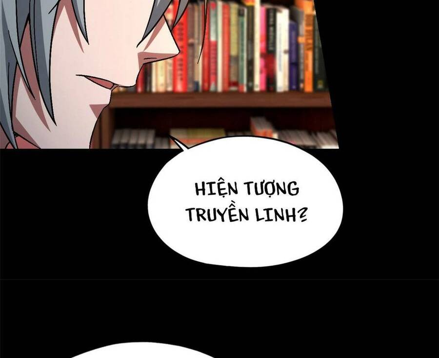 Tận Thế Trò Chơi Ghép Hình
