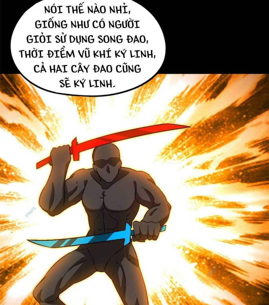 Tận Thế Trò Chơi Ghép Hình