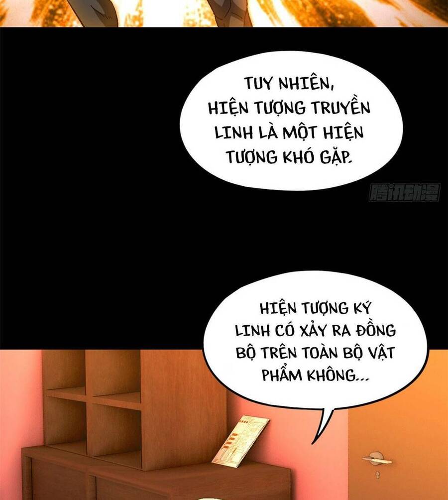 Tận Thế Trò Chơi Ghép Hình