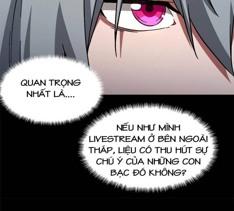 Tận Thế Trò Chơi Ghép Hình