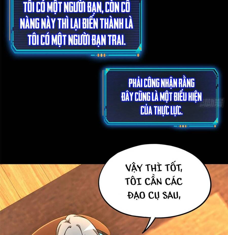 Tận Thế Trò Chơi Ghép Hình