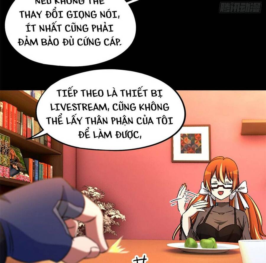 Tận Thế Trò Chơi Ghép Hình