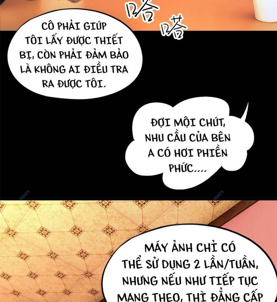 Tận Thế Trò Chơi Ghép Hình
