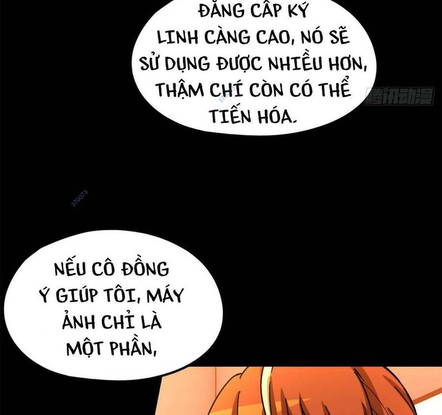 Tận Thế Trò Chơi Ghép Hình