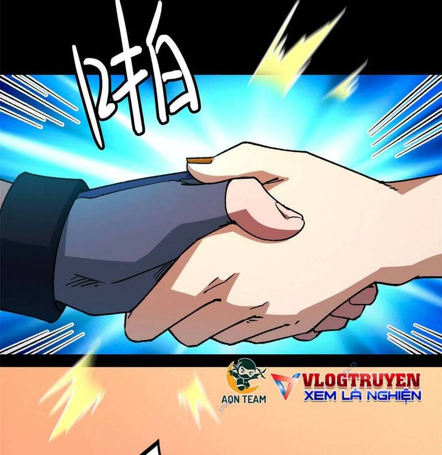 Tận Thế Trò Chơi Ghép Hình