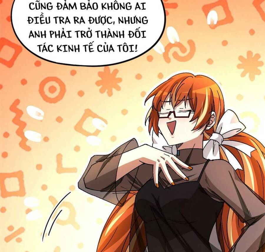 Tận Thế Trò Chơi Ghép Hình
