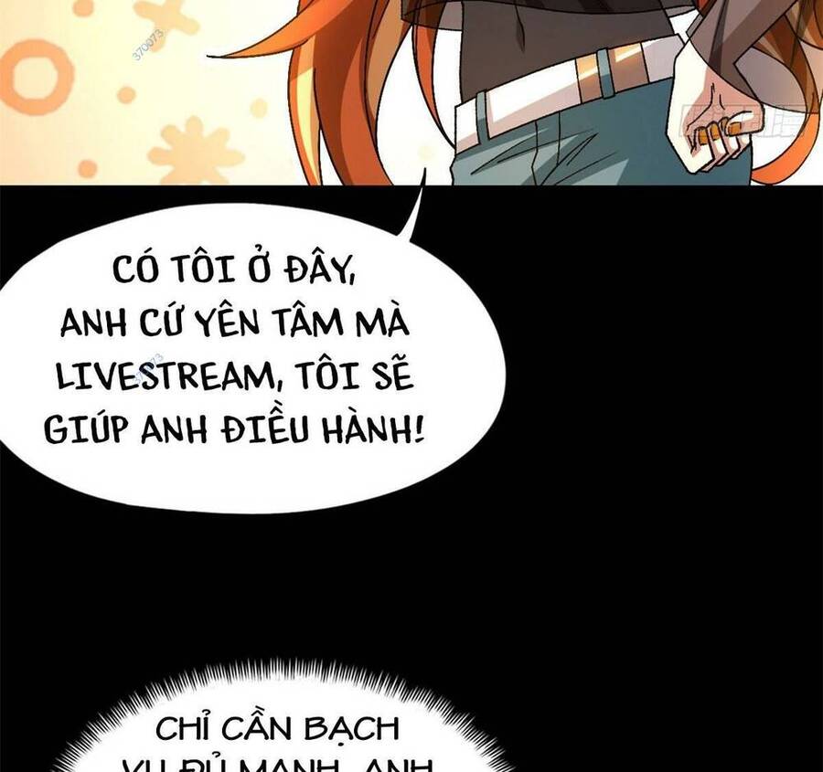 Tận Thế Trò Chơi Ghép Hình