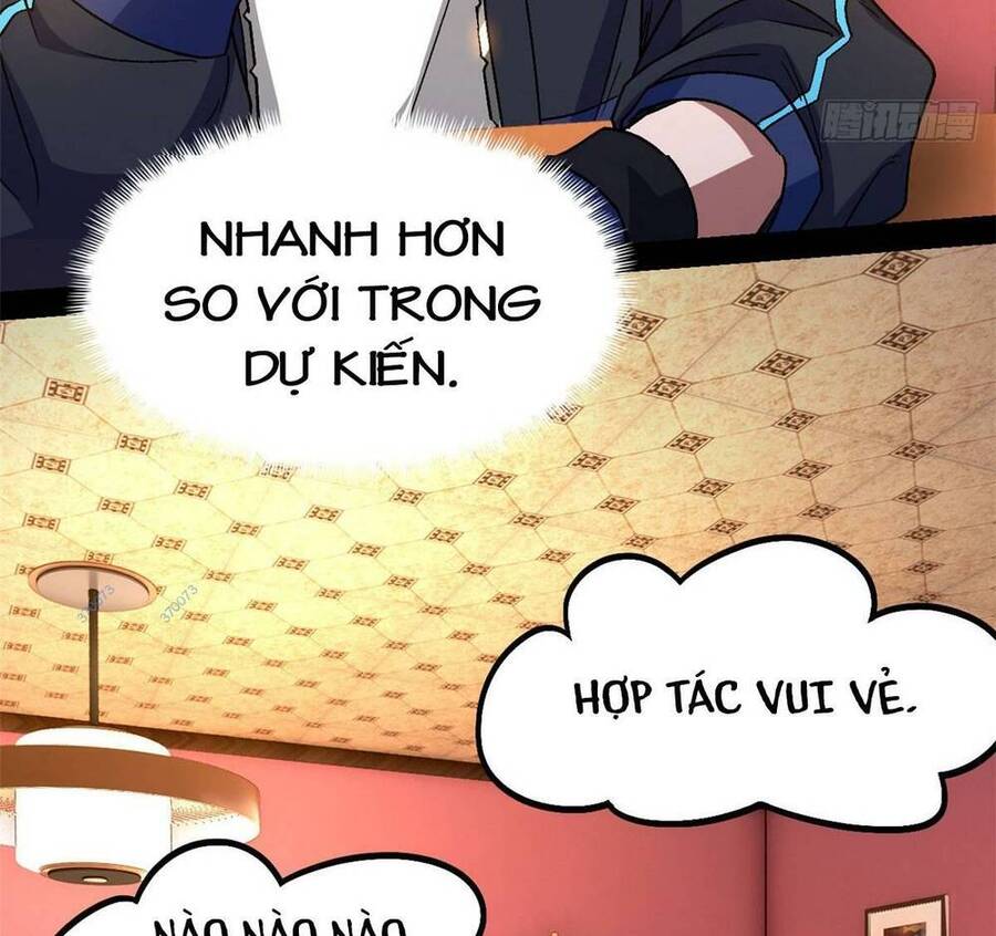 Tận Thế Trò Chơi Ghép Hình