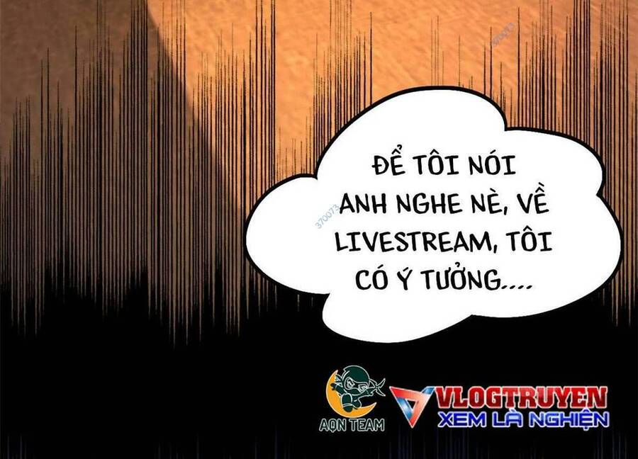 Tận Thế Trò Chơi Ghép Hình