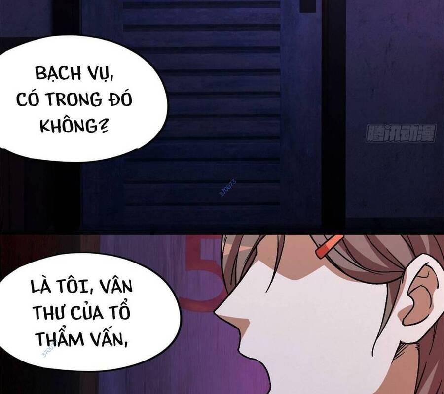 Tận Thế Trò Chơi Ghép Hình