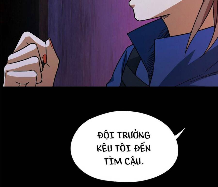 Tận Thế Trò Chơi Ghép Hình