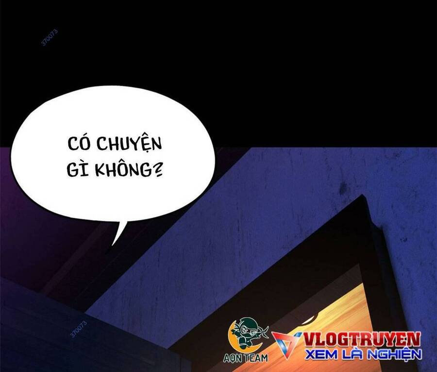 Tận Thế Trò Chơi Ghép Hình