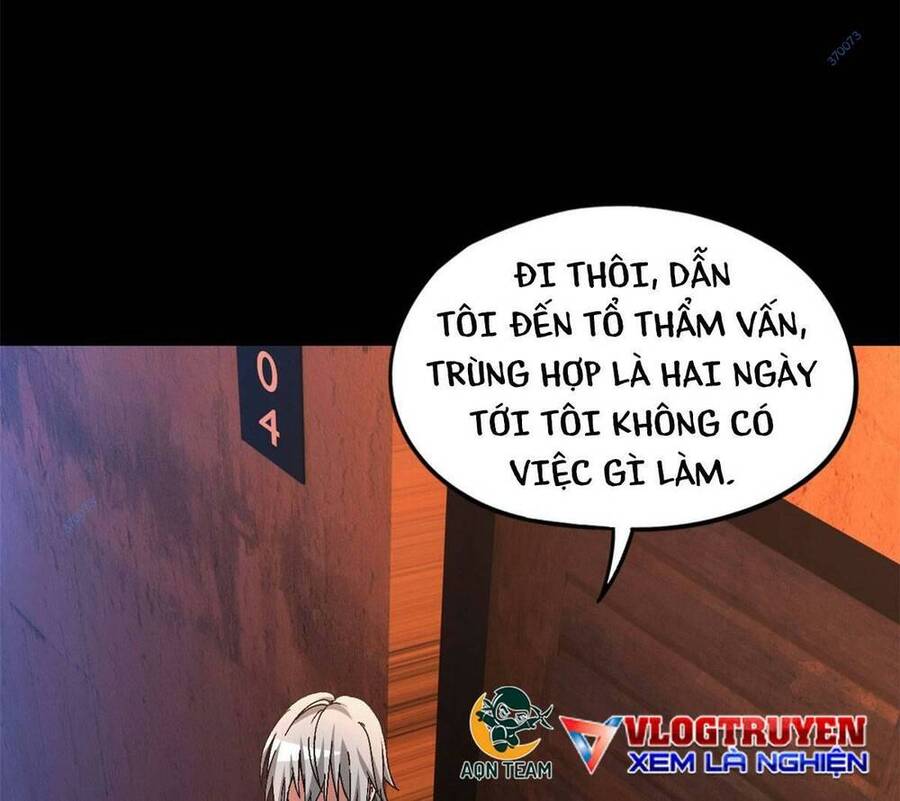 Tận Thế Trò Chơi Ghép Hình
