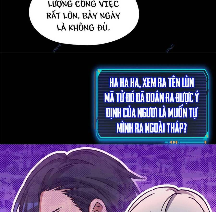 Tận Thế Trò Chơi Ghép Hình