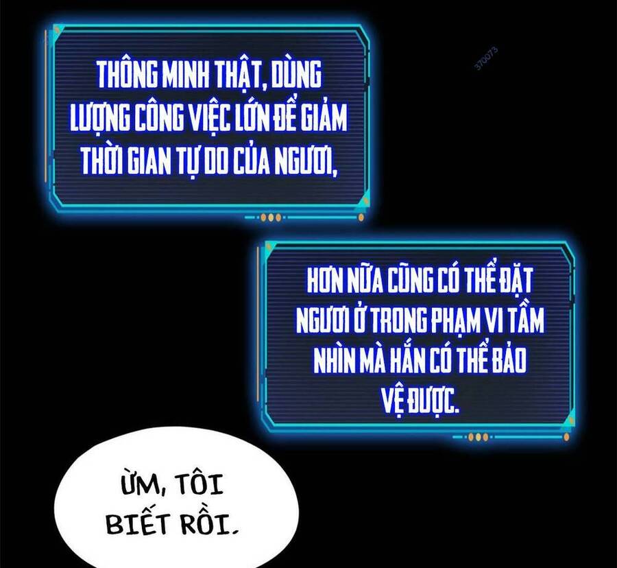 Tận Thế Trò Chơi Ghép Hình