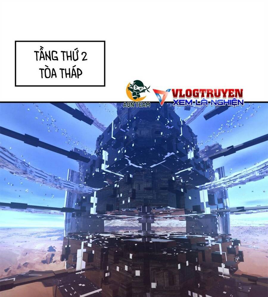 Tận Thế Trò Chơi Ghép Hình