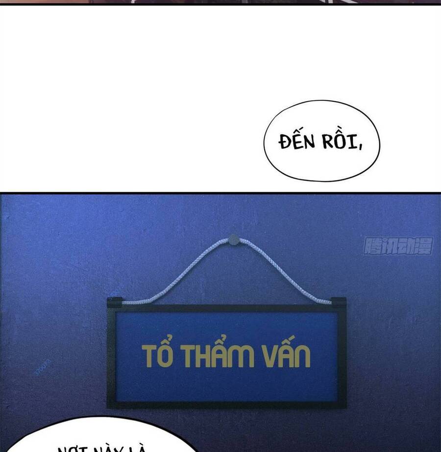 Tận Thế Trò Chơi Ghép Hình