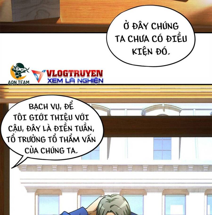 Tận Thế Trò Chơi Ghép Hình