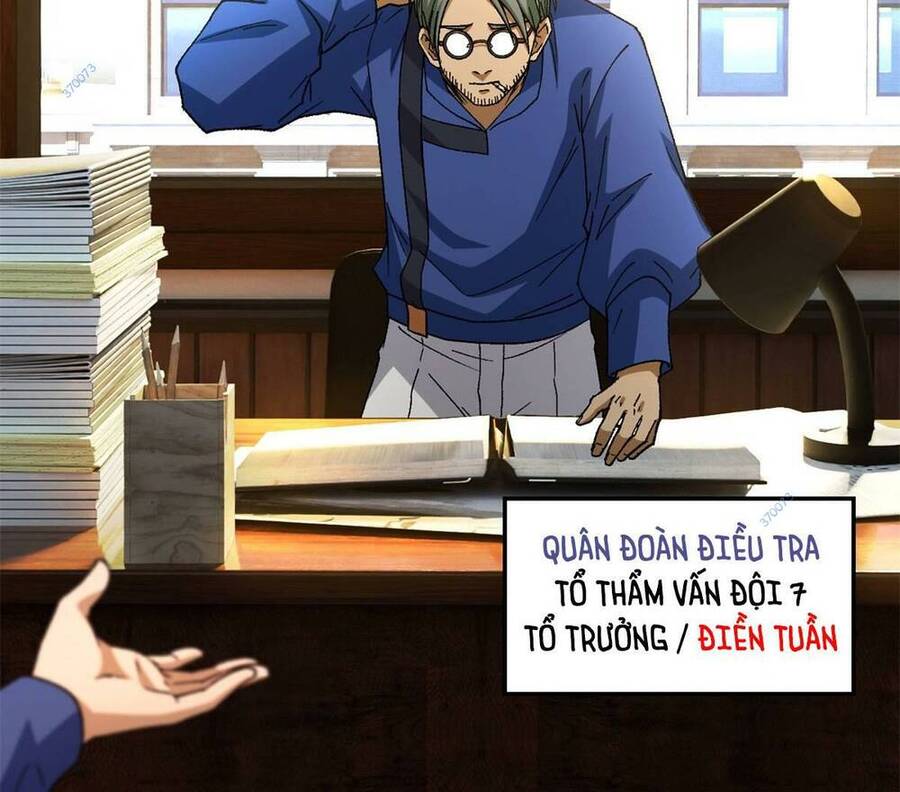 Tận Thế Trò Chơi Ghép Hình