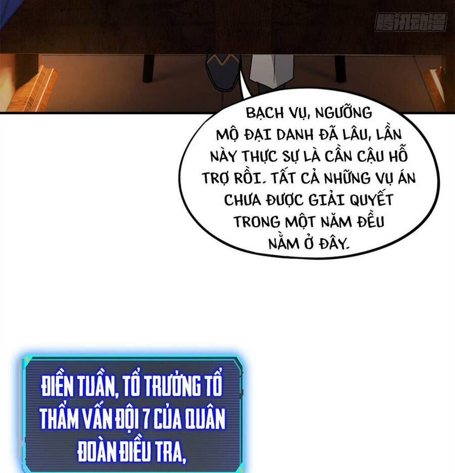 Tận Thế Trò Chơi Ghép Hình