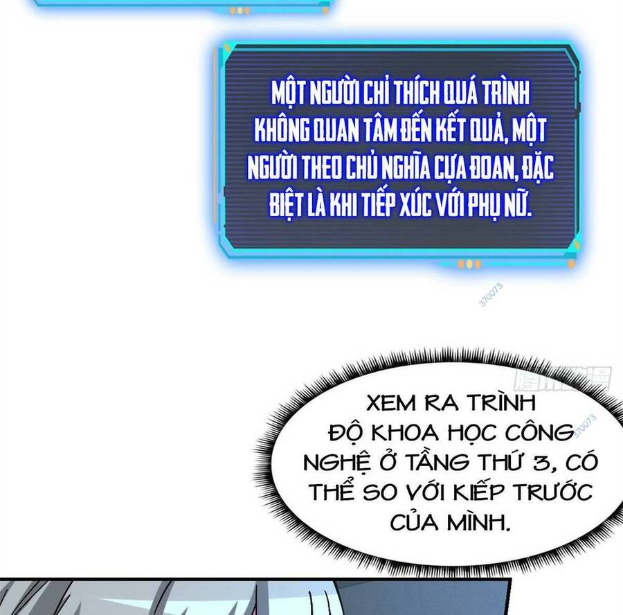 Tận Thế Trò Chơi Ghép Hình