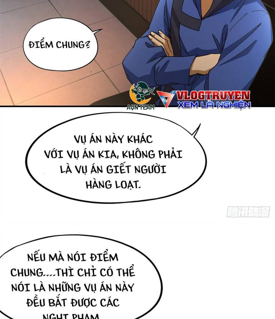 Tận Thế Trò Chơi Ghép Hình